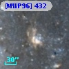 [MWP96] 432