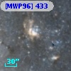 [MWP96] 433