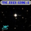 TYC 3313-1396-1