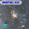 [MWP96] 435