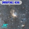 [MWP96] 436