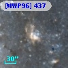 [MWP96] 437