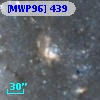 [MWP96] 439