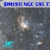 [DMS93] NGC 595  77