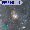 [MWP96] 443