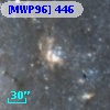 [MWP96] 446