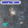 [MWP96] 449