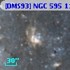 [DMS93] NGC 595 110