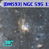 [DMS93] NGC 595 112