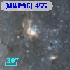 [MWP96] 455