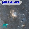 [MWP96] 456