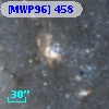 [MWP96] 458