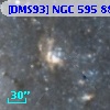 [DMS93] NGC 595  88