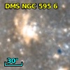 DMS NGC 595  6