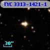 TYC 3313-1421-1