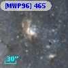 [MWP96] 465