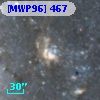 [MWP96] 467