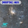 [MWP96] 468