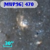 [MWP96] 470