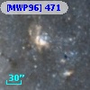 [MWP96] 471