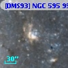 [DMS93] NGC 595  95