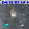 [DMS93] NGC 595  84