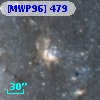 [MWP96] 479