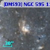 [DMS93] NGC 595 118