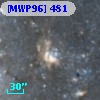 [MWP96] 481