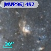 [MWP96] 482