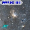 [MWP96] 484