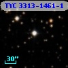 TYC 3313-1461-1