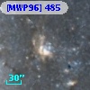 [MWP96] 485