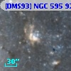 [DMS93] NGC 595  92