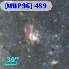 [MWP96] 489