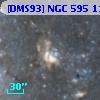 [DMS93] NGC 595 115