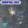 [MWP96] 493