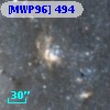 [MWP96] 494