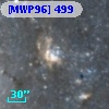 [MWP96] 499