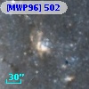 [MWP96] 502