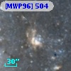 [MWP96] 504
