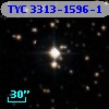 TYC 3313-1596-1