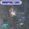 [MWP96] 505