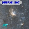 [MWP96] 507
