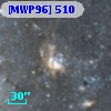 [MWP96] 510