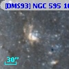 [DMS93] NGC 595 103