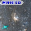 [MWP96] 513