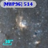 [MWP96] 514