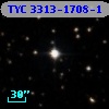 TYC 3313-1708-1