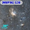[MWP96] 520